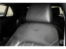 2012 Bentley Mulsanne L (CC-2071772) for sale in Chatsworth, California