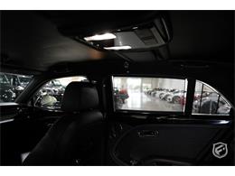 2012 Bentley Mulsanne L (CC-2071772) for sale in Chatsworth, California
