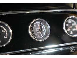 2012 Bentley Mulsanne L (CC-2071772) for sale in Chatsworth, California