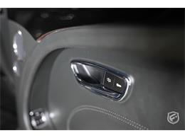 2012 Bentley Mulsanne L (CC-2071772) for sale in Chatsworth, California
