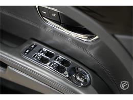 2012 Bentley Mulsanne L (CC-2071772) for sale in Chatsworth, California