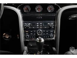 2012 Bentley Mulsanne L (CC-2071772) for sale in Chatsworth, California