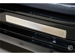 2012 Bentley Mulsanne L (CC-2071772) for sale in Chatsworth, California