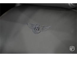 2012 Bentley Mulsanne L (CC-2071772) for sale in Chatsworth, California