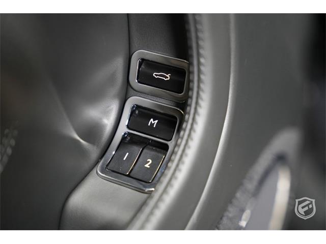 2012 Bentley Mulsanne L (CC-2071772) for sale in Chatsworth, California