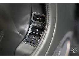 2012 Bentley Mulsanne L (CC-2071772) for sale in Chatsworth, California