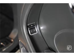 2012 Bentley Mulsanne L (CC-2071772) for sale in Chatsworth, California