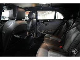 2012 Bentley Mulsanne L (CC-2071772) for sale in Chatsworth, California