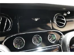 2012 Bentley Mulsanne L (CC-2071772) for sale in Chatsworth, California