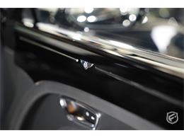 2012 Bentley Mulsanne L (CC-2071772) for sale in Chatsworth, California