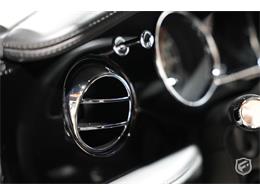 2012 Bentley Mulsanne L (CC-2071772) for sale in Chatsworth, California