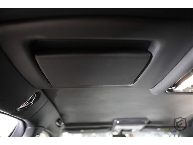 2012 Bentley Mulsanne L (CC-2071772) for sale in Chatsworth, California
