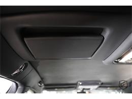 2012 Bentley Mulsanne L (CC-2071772) for sale in Chatsworth, California