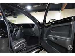 2012 Bentley Mulsanne L (CC-2071772) for sale in Chatsworth, California