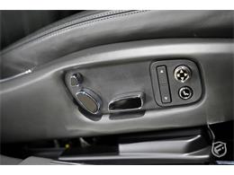 2012 Bentley Mulsanne L (CC-2071772) for sale in Chatsworth, California