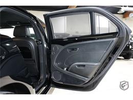 2012 Bentley Mulsanne L (CC-2071772) for sale in Chatsworth, California