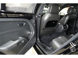 2012 Bentley Mulsanne L (CC-2071772) for sale in Chatsworth, California