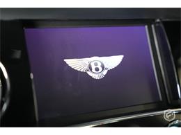 2012 Bentley Mulsanne L (CC-2071772) for sale in Chatsworth, California