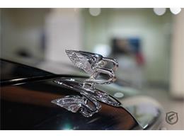 2012 Bentley Mulsanne L (CC-2071772) for sale in Chatsworth, California