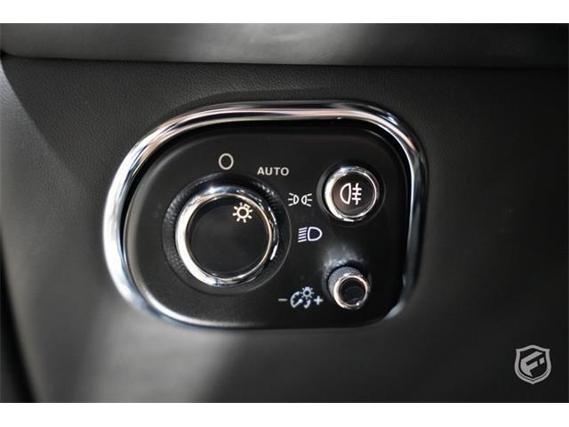 2012 Bentley Mulsanne L (CC-2071772) for sale in Chatsworth, California