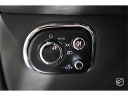 2012 Bentley Mulsanne L (CC-2071772) for sale in Chatsworth, California