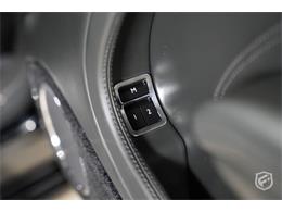 2012 Bentley Mulsanne L (CC-2071772) for sale in Chatsworth, California