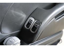 2012 Bentley Mulsanne L (CC-2071772) for sale in Chatsworth, California