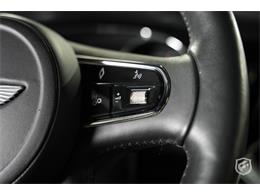 2012 Bentley Mulsanne L (CC-2071772) for sale in Chatsworth, California