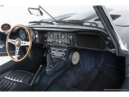 1966 Jaguar E-Type (CC-2071773) for sale in Farmingdale, New York