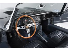1966 Jaguar E-Type (CC-2071773) for sale in Farmingdale, New York
