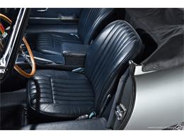 1966 Jaguar E-Type (CC-2071773) for sale in Farmingdale, New York