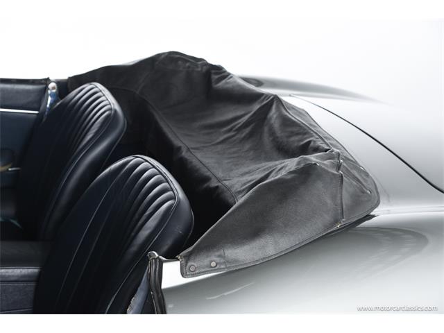 1966 Jaguar E-Type (CC-2071773) for sale in Farmingdale, New York