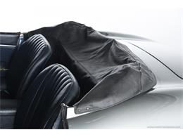 1966 Jaguar E-Type (CC-2071773) for sale in Farmingdale, New York