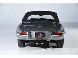 1966 Jaguar E-Type (CC-2071773) for sale in Farmingdale, New York
