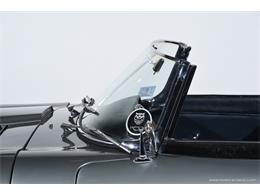 1966 Jaguar E-Type (CC-2071773) for sale in Farmingdale, New York