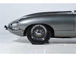 1966 Jaguar E-Type (CC-2071773) for sale in Farmingdale, New York