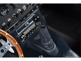 1966 Jaguar E-Type (CC-2071773) for sale in Farmingdale, New York