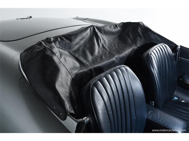 1966 Jaguar E-Type (CC-2071773) for sale in Farmingdale, New York