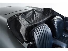 1966 Jaguar E-Type (CC-2071773) for sale in Farmingdale, New York