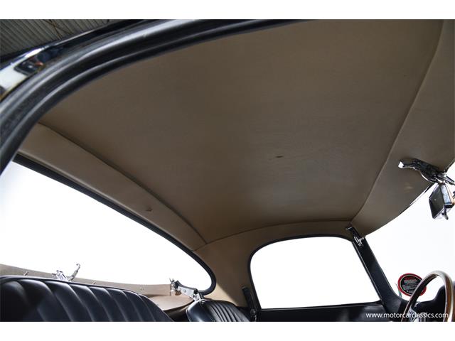 1966 Jaguar E-Type (CC-2071773) for sale in Farmingdale, New York