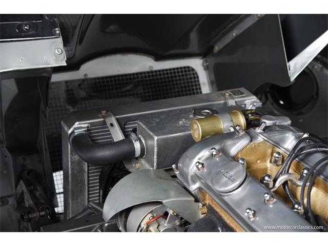 1966 Jaguar E-Type (CC-2071773) for sale in Farmingdale, New York