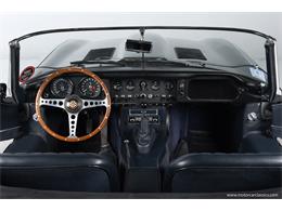 1966 Jaguar E-Type (CC-2071773) for sale in Farmingdale, New York