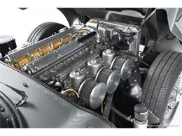 1966 Jaguar E-Type (CC-2071773) for sale in Farmingdale, New York