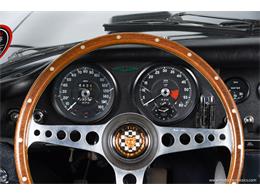 1966 Jaguar E-Type (CC-2071773) for sale in Farmingdale, New York