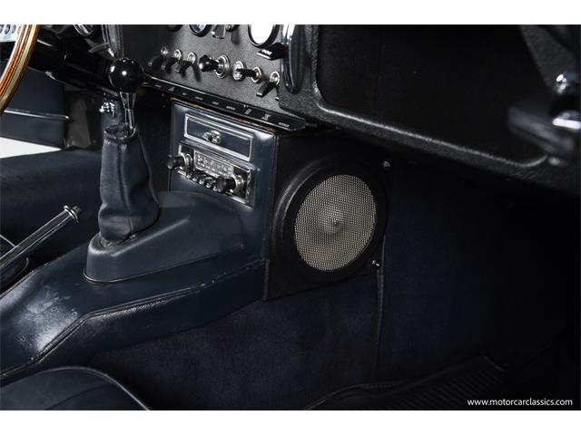 1966 Jaguar E-Type (CC-2071773) for sale in Farmingdale, New York