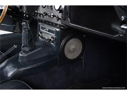 1966 Jaguar E-Type (CC-2071773) for sale in Farmingdale, New York