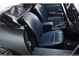 1966 Jaguar E-Type (CC-2071773) for sale in Farmingdale, New York