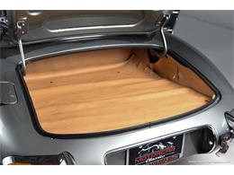 1966 Jaguar E-Type (CC-2071773) for sale in Farmingdale, New York