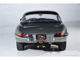 1966 Jaguar E-Type (CC-2071773) for sale in Farmingdale, New York