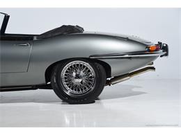 1966 Jaguar E-Type (CC-2071773) for sale in Farmingdale, New York
